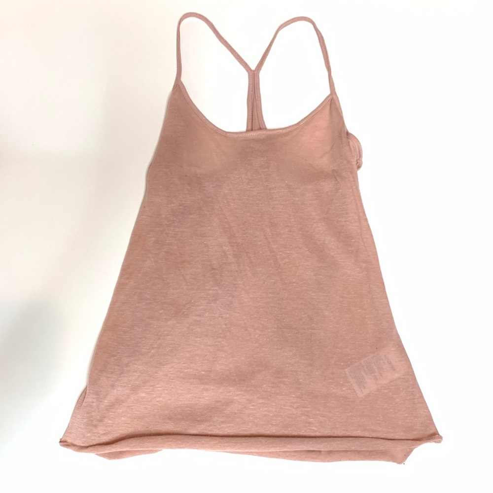 Urban Outfitters Top